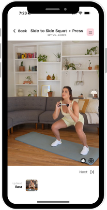 7 day meal plan (Free) (1)