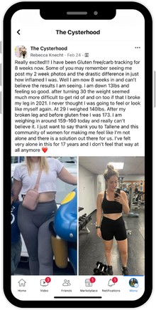 7 day meal plan (Free) (2)