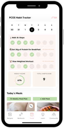 7 day meal plan (Free) (3)
