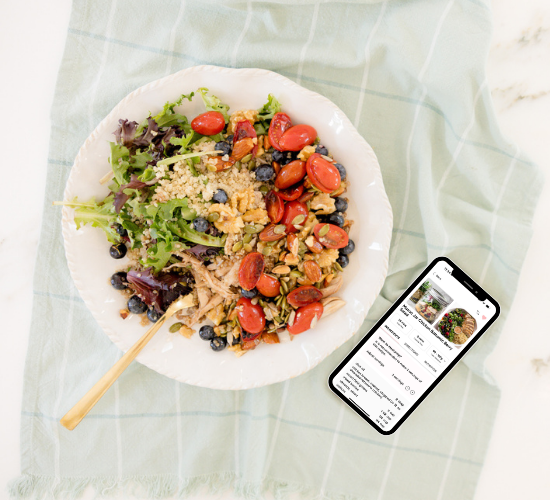 7 day meal plan (Free) (4)