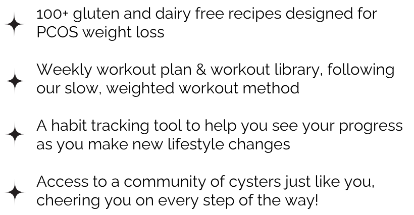 7 day meal plan (Free) (6)